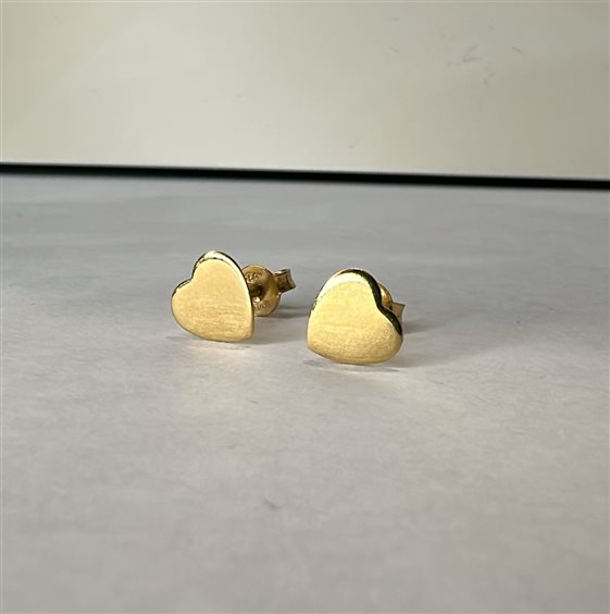 Orecchini Domar Donna Orecchini oro 18k in Oro OROR-146-280 - OROR-146-280